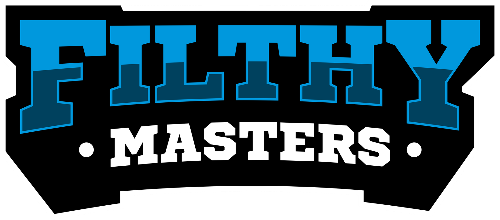 filthymasters.ca