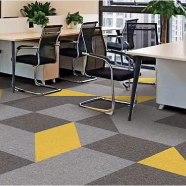 carpet-flooring-3