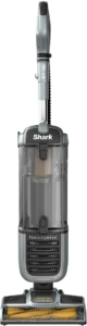 Cleaning and Revival products Shark Navigator upright