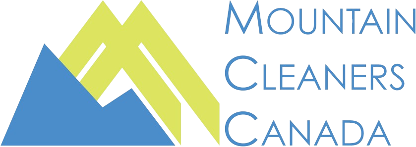 Mountain Cleaners Canada