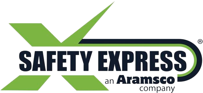 Safety Express