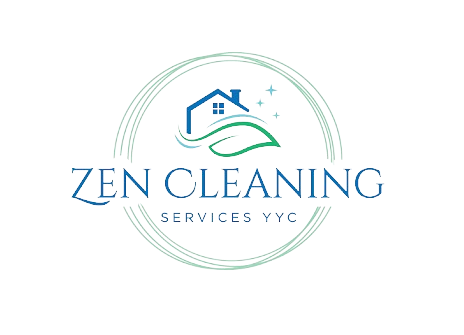 Zen Cleaning