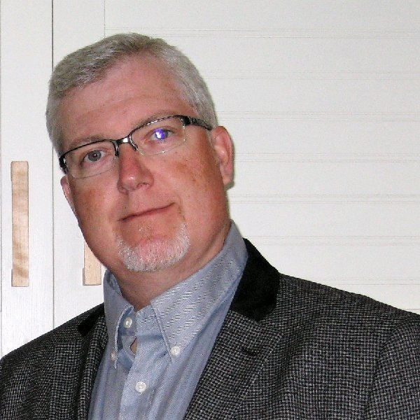 Robert McIvor 