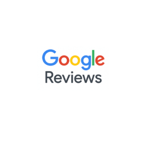 Filthy Masters has hundreds of Google reviews