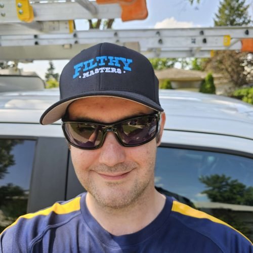 20230705_161326 Kyle Moras COO Filthy Masters